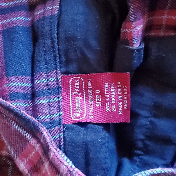 🔥SEXY SKIRT🔥 - Picture 5 of 6